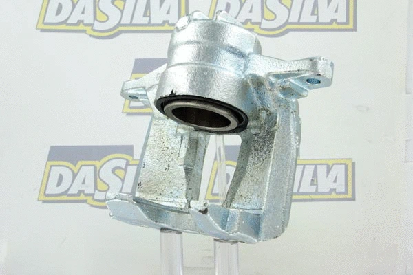 Brake Caliper (ET7635)