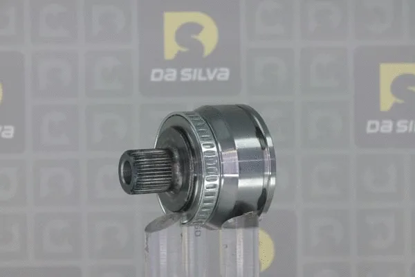 Joint Kit, drive shaft (J8948)