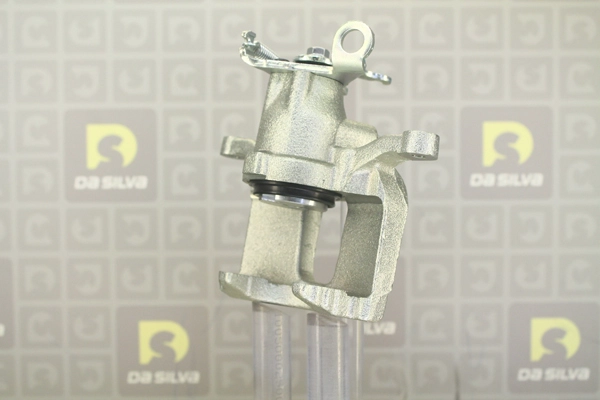 Brake Caliper (ET9625)