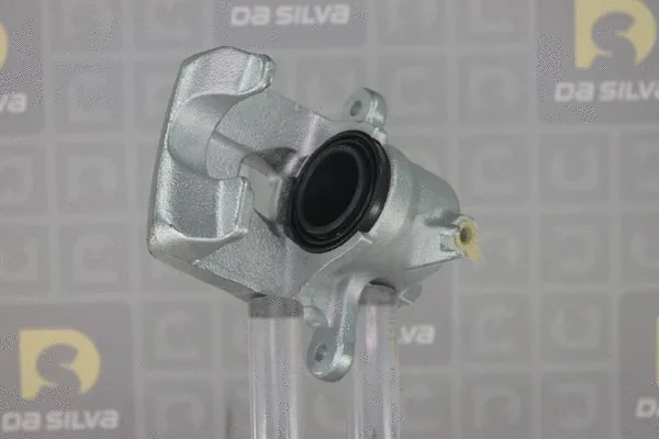 Brake Caliper (ET2103)
