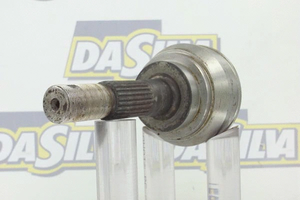 Joint Kit, drive shaft (J3108)