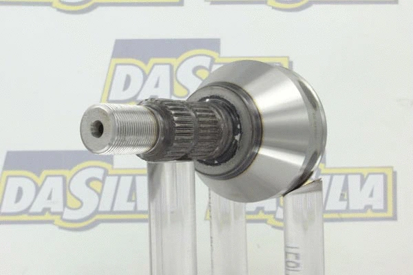 Joint Kit, drive shaft (J8596)
