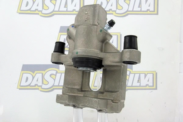 Brake Caliper (ET2215)