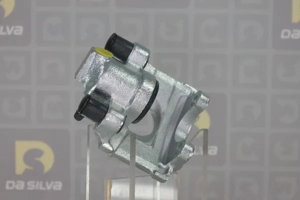 Brake Caliper (ET0271)