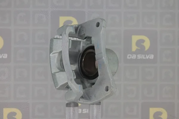 Brake Caliper (ET8355)