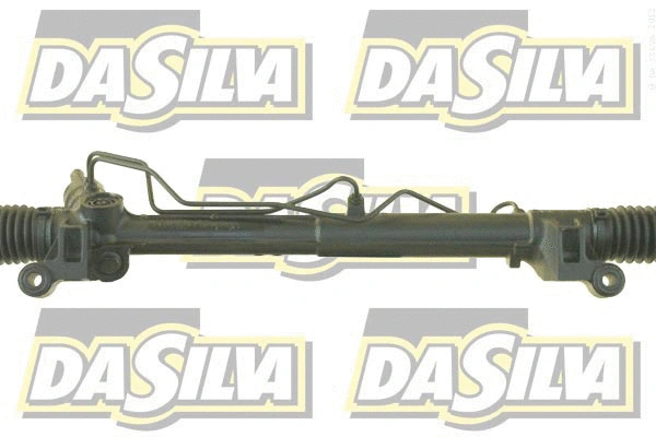 Steering Gear
