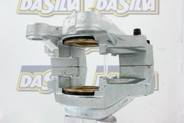 Brake Caliper (ET0951)