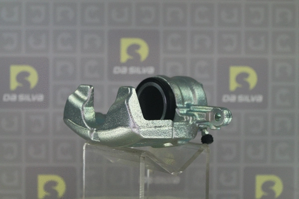 Brake Caliper (ET8646)