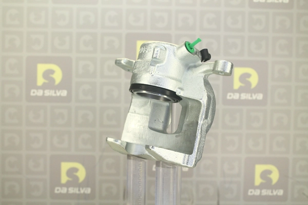 Brake Caliper (ET2996)