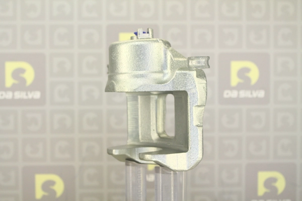 Brake Caliper (ET9007)