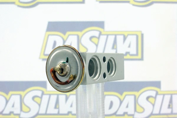 Expansion Valve, air conditioning (FD1131)