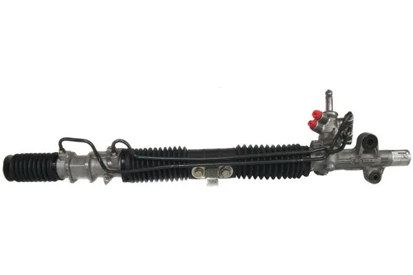 Steering Gear (DA3120)