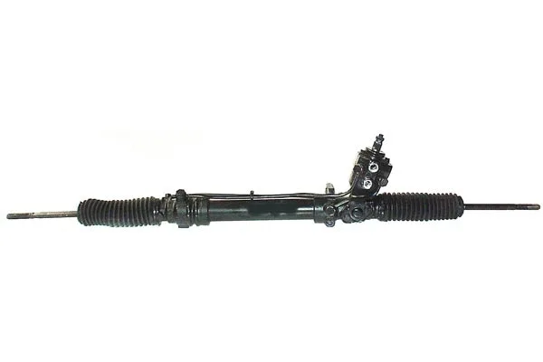 Steering Gear (DA2499)