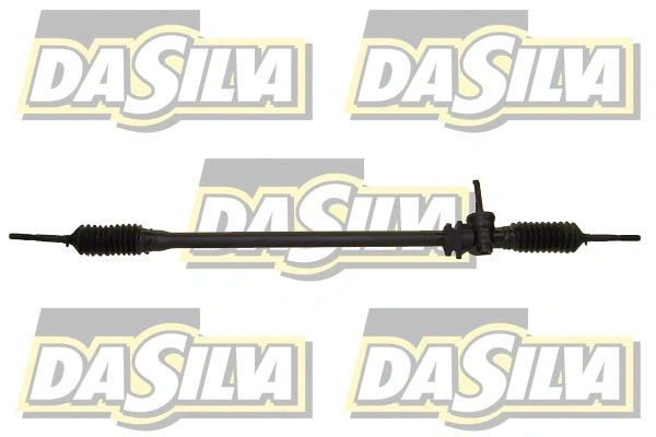 Steering Gear (DM2279)