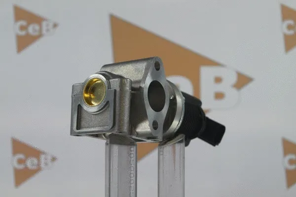 EGR Valve (GR6012)