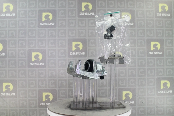 Brake Caliper (ET9525)