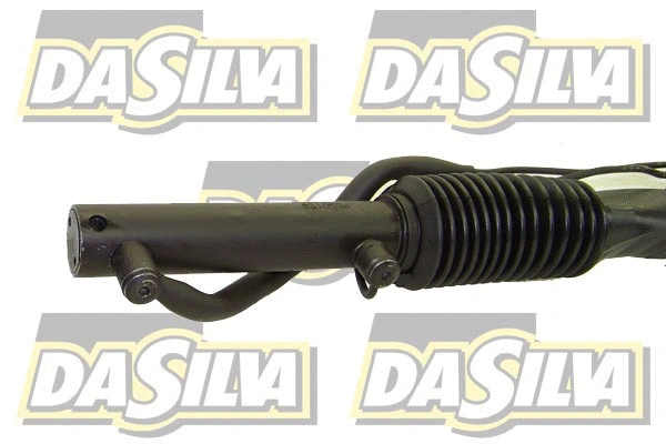 Steering Gear