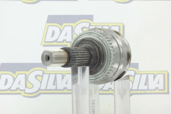 Joint Kit, drive shaft (J3338)