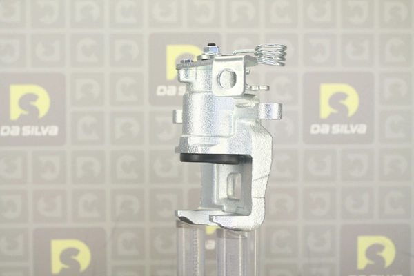 Brake Caliper (ET9014)