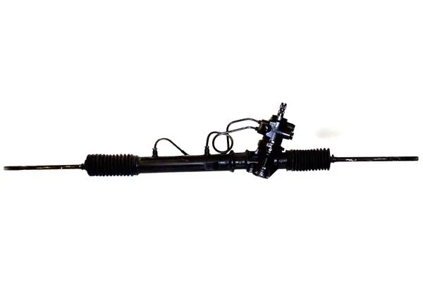 Steering Gear (DA2529)