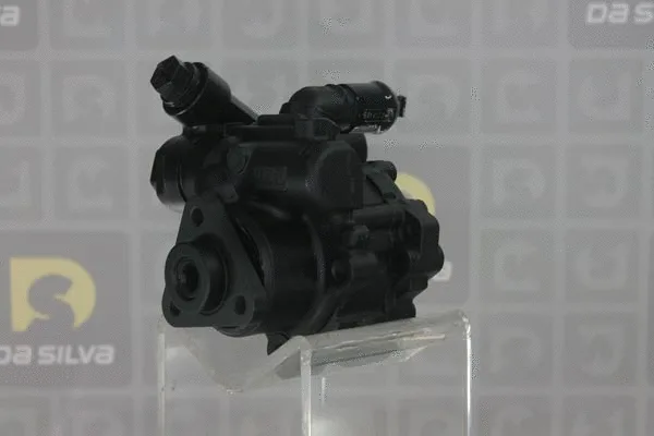 Hydraulic Pump, steering (DP3391)