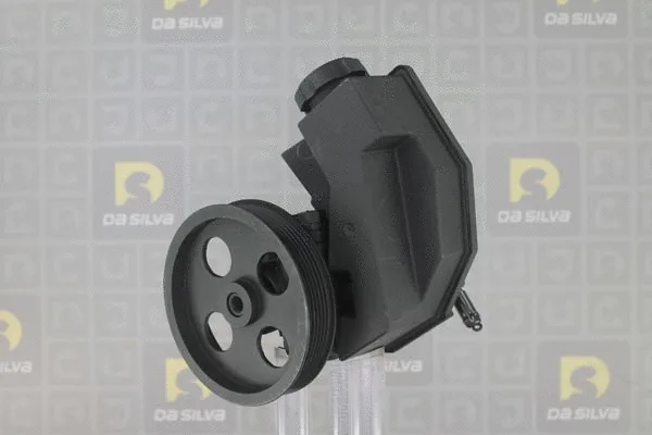 Hydraulic Pump, steering (DP3433)