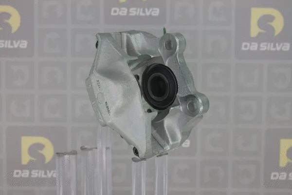 Brake Caliper (ET0354)