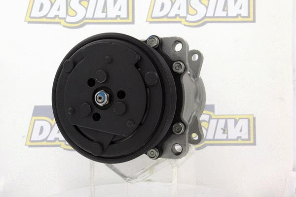 Compressor, air conditioning (FC3273)