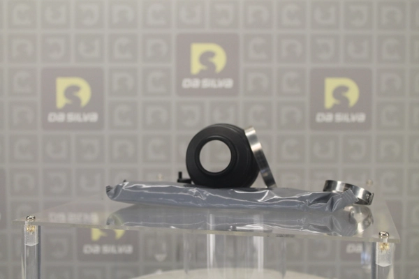 Bellow Kit, drive shaft