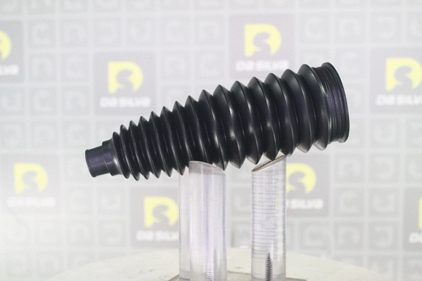 Bellow Kit, steering