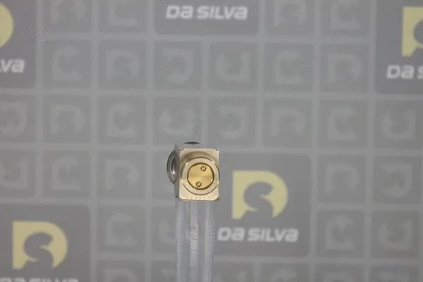 Expansion Valve, air conditioning