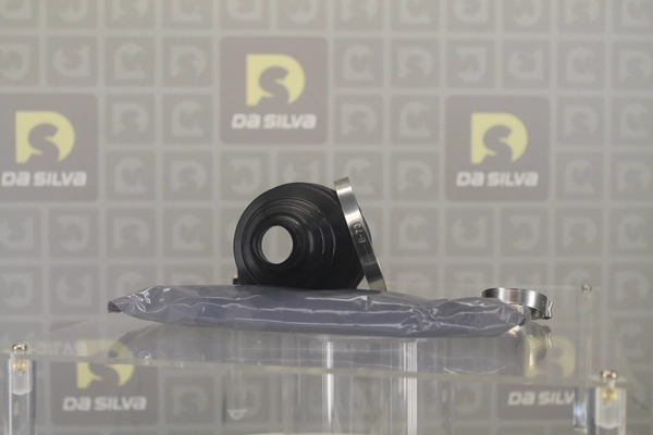 Bellow Kit, drive shaft