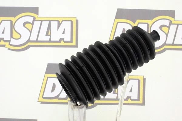 Bellow Kit, steering (K5039)