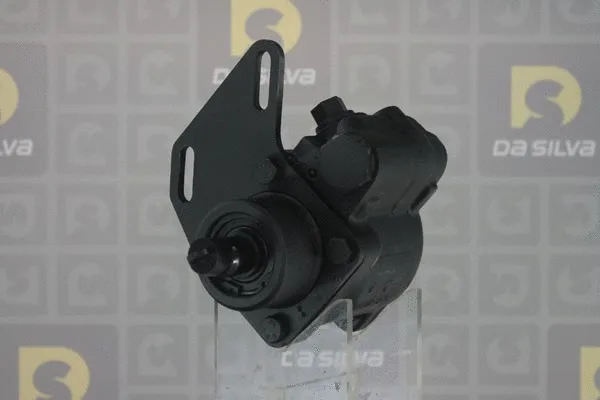 Hydraulic Pump, steering (DP2739)