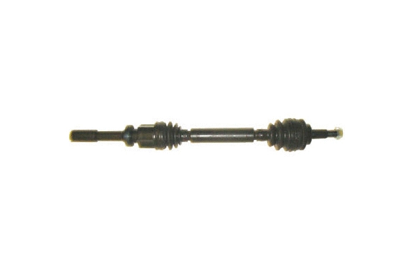 Drive Shaft (4606T)