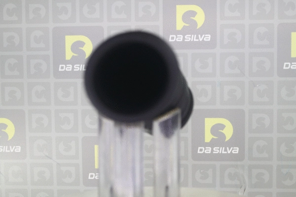 Bellow Kit, steering