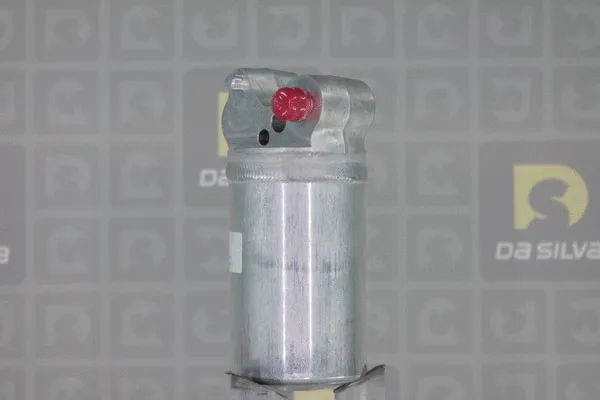 Dryer, air conditioning (FF0480)