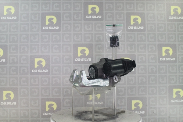 Brake Caliper (ET9638)