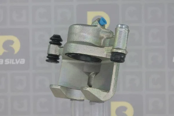 Brake Caliper (ET4636)