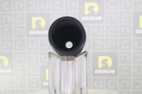 Bellow Kit, steering