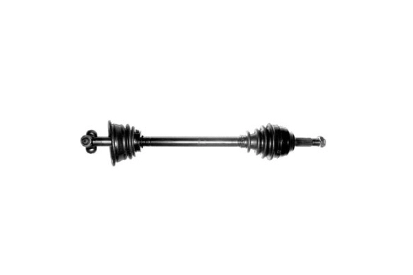 Drive Shaft (4483T)