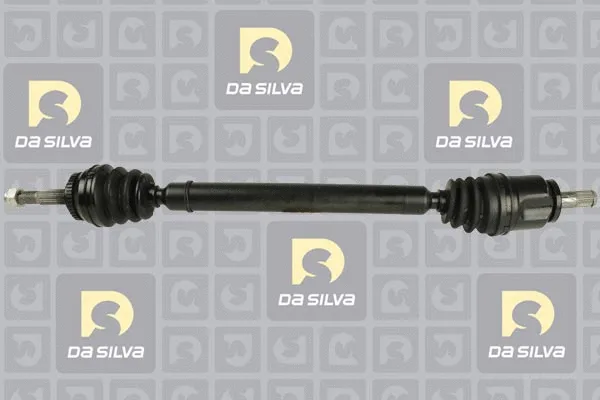 Drive Shaft (96047AT)