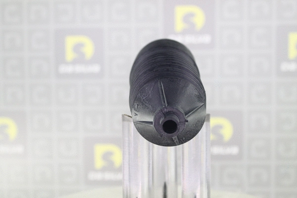 Bellow Kit, steering