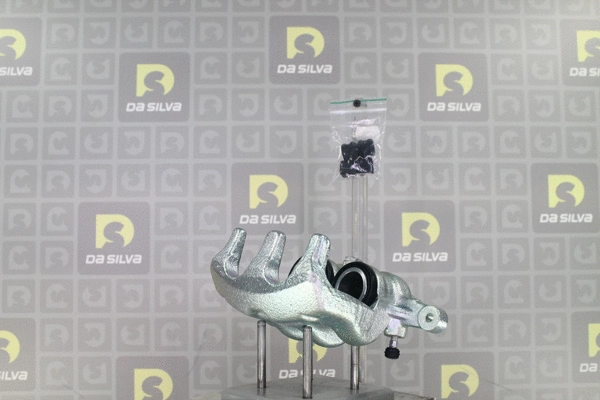 Brake Caliper (ET8544)