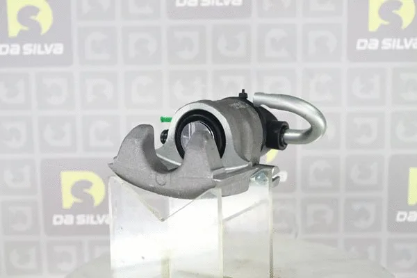 Brake Caliper (ET0037)