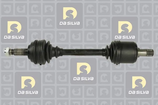 Drive Shaft (311234AT)