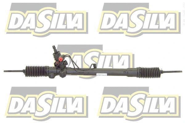 Steering Gear (DA2765)