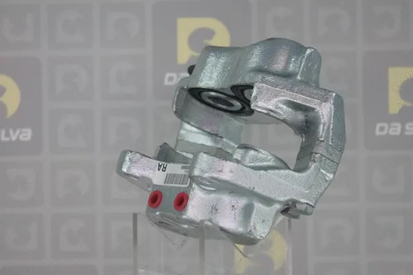 Brake Caliper (ET3655)