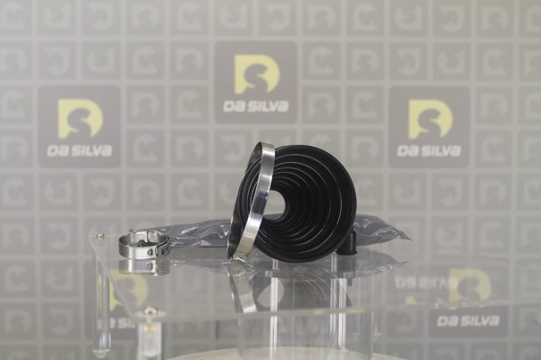 Bellow Kit, drive shaft