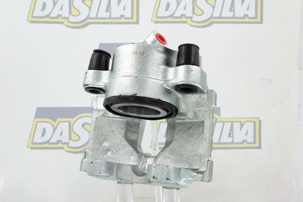 Brake Caliper (ET3543)
